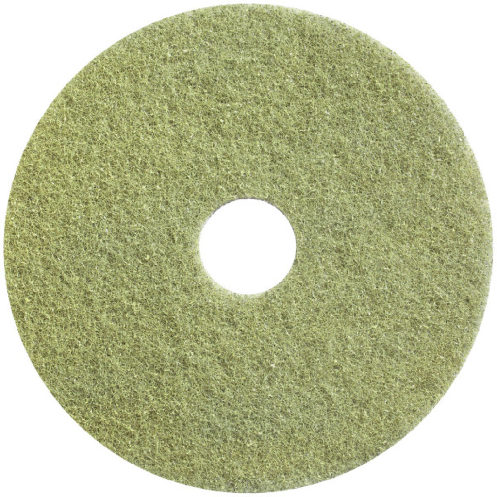Yellow Twister Pad.jpg